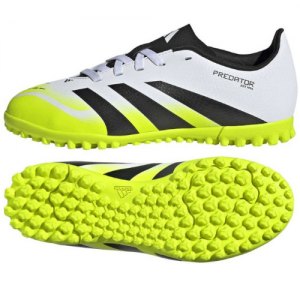 Scarpe Calcetto Junior ADIDAS PREDATOR CLUB TFJ JH8862