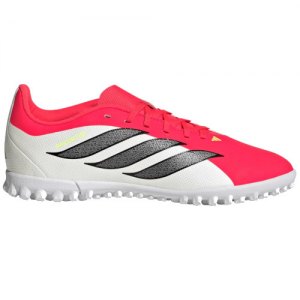 Scarpe Calcetto Junior ADIDAS PREDATOR CLUB  TFJ  JS0364