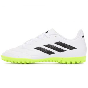 ADIDAS COPA PURE 4 TF GZ2547 Scarpe Calcetto