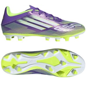 ADIDAS F50 CLUB FG JI0043  Scarpe Calcio Tacchetti Fissi