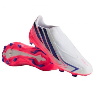 ADIDAS F50 HF LEAGUE LL FG KJ3415  Scarpe Calcio Tacchetti Fissi