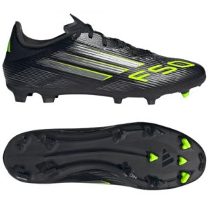 ADIDAS F50 LEAGUE FG JI0007  Scarpe Calcio Tacchetti Fissi