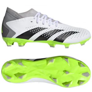 ADIDAS PREDATOR ACCURACY.3FG GZ0024  Tacchetti fissi