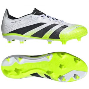 Scarpe Calcio Tacchetti Fissi ADIDAS PREDATOR LEAGUE FG JI1117