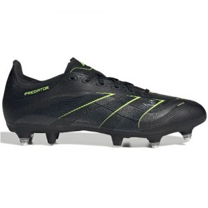 ADIDAS PREDATOR LEAGUE SG JI1130 Scarpe Calcio Tacchetti Avvitabili