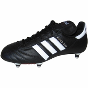 scarpe calcio adidas tacchetti intercambiabili