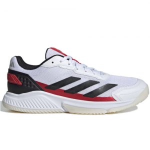 Scarpe Padel ADIDAS COURTQUICK PADEL IE3925