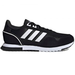 Scarpe - Sneakers ADIDAS 8K 2020 MAN EH1434