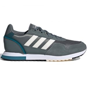 Scarpe - Sneakers ADIDAS 8K 2020 MAN FY8037