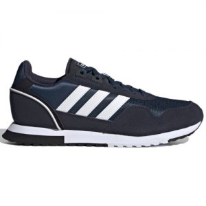 Scarpe - Sneakers ADIDAS 8K 2020 MAN FY8039