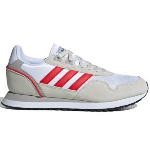 Scarpe - Sneakers ADIDAS 8K 2020 MAN FY8035