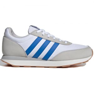 Scarpe - Sneakers ADIDAS RUN 60S  3.0 MAN IG1177