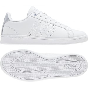 Scarpe - Sneakers Donna ADIDAS CLOUDFOAM ADVANTAGE CLEAN WOMAN B42136