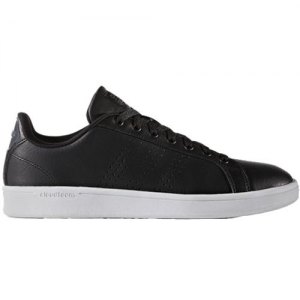 Scarpe - Sneakers ADIDAS CLOUDFOAM ADVANTAGE CLEAN AW3915