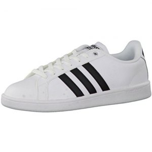 Scarpe - Sneakers ADIDAS CLOUDFOAM ADVANTAGE AW4294