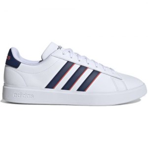 Scarpe - Sneakers ADIDAS GRAND COURT 2.0 ID2947