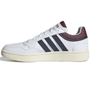 Scarpe - Sneakers ADIDAS HOOPS 3.0 MAN HP7944