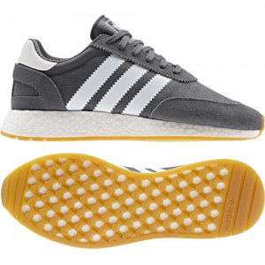 Scarpe - Sneakers ADIDAS I-5923 ORIGINAL MESH EE4938