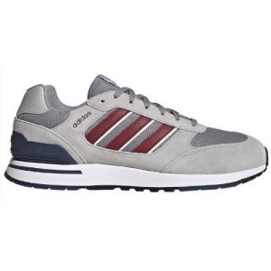 Scarpe - Sneakers ADIDAS RUN 80S ID1882