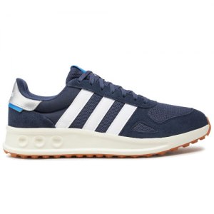 Scarpe - Sneakers ADIDAS RUN 84 IN8614