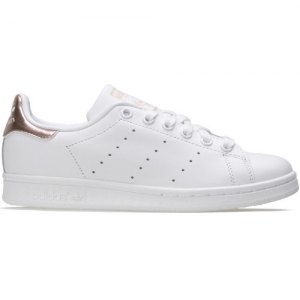 Scarpe - Sneakers Donna ADIDAS STAN SMITH WOMAN F97542