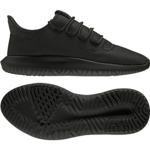 Scarpe - Sneakers ADIDAS TUBULAR SHADOW CG4562