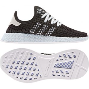 Scarpe - Sneakers Donna ADIDAS ORIGINAL DERUPT RUNNER WMN EE5778