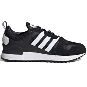 Scarpe - Sneakers ADIDAS ZX700 FX5812