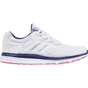 Scarpe  Jogging Donna ADIDAS GALAXY 4 W CP8839