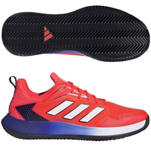 Scarpe Tennis ADIDAS DEFIANT SPEED M HQ8452