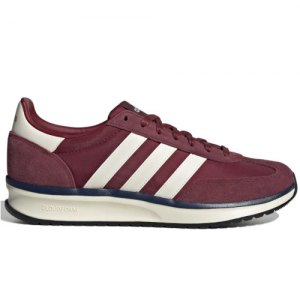 Scarpe - Sneakers ADIDAS RUN 70S JR2384