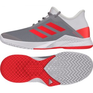 Scarpe Tennis Donna ADIDAS ADIZERO CLUB WMN CG6364