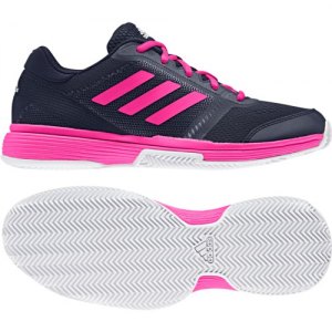 adidas scarpe tennis donna