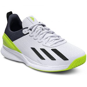 Scarpe Tennis ADIDAS COURTFLASH SPEED IG9539