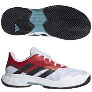 Scarpe Tennis ADIDAS COURT JAM CONTROL M HQ8469