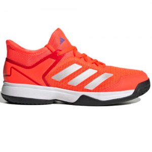 Scarpe Tennis Junior ADIDAS UBERSONIC 4K HP9698