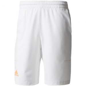 pantaloncini da tennis adidas