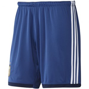pantaloni adidas argentina pantaloni adidas argentina