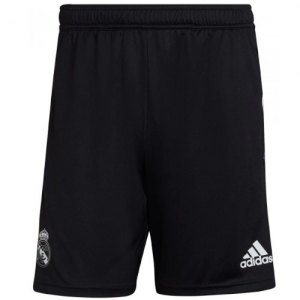 Pantaloncini Calcio ADIDAS REAL MADRID F. C. REAL AWAY SHORT HA2571