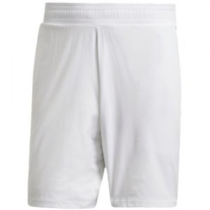 SHORT TENNIS UOMO ADIDAS ERGO SHORT GH7609