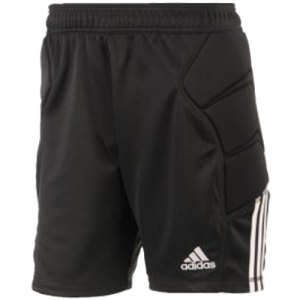 PANTALONCINI PORTIERE ADIDAS TIERRO13 GK SHORT Z11471