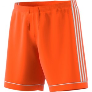 Pantaloncini Calcio ADIDAS SQUAD 17 SHORT BJ9229