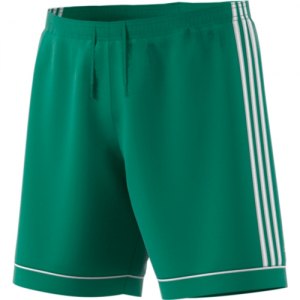 Pantaloncini Calcio Junior ADIDAS SQUAD 17 SHORT BJ9231