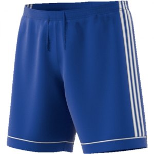 Pantaloncini Calcio Junior ADIDAS SQUAD 17 SHORT S99153