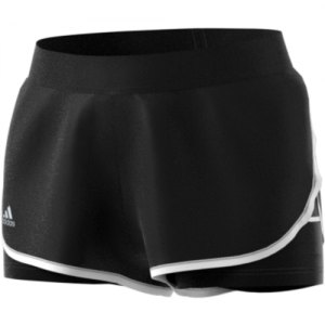 pantaloncino donna adidas