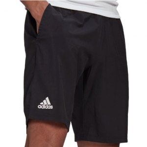 Pantaloncini Tennis ADIDAS CLUB SW SHORT GL5409