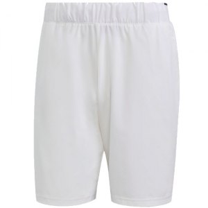 Pantaloncini Tennis ADIDAS CLUB STRETCH WOVEN SHORT GH7222