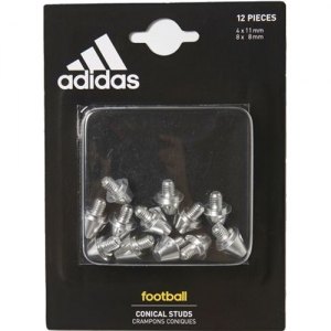 Tacchetti ricambio ADIDAS CONICAL STUDS AP0246