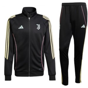 Tuta Calcio ADIDAS JUVENTUS 2025 2026 JN9796