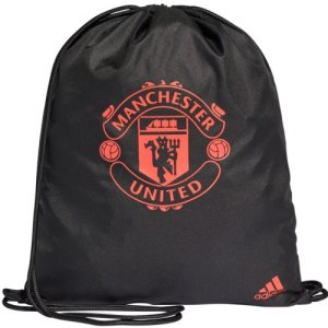 Borsa Gym Sac ADIDAS MANCHESTER UNITED F.C. GYMBAG CY5589